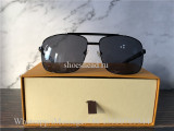 Louis Vuitton Sunglasses 3