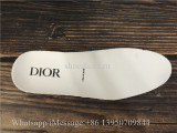 Super Quality Dior x Stüssy B23 High-Top Sneakers