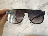 Louis Vuitton Sunglasses 4