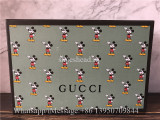 Super Quality Disney x Gucci Rhyton Sneaker