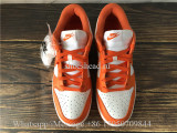 Nike Dunk Low Syracuse