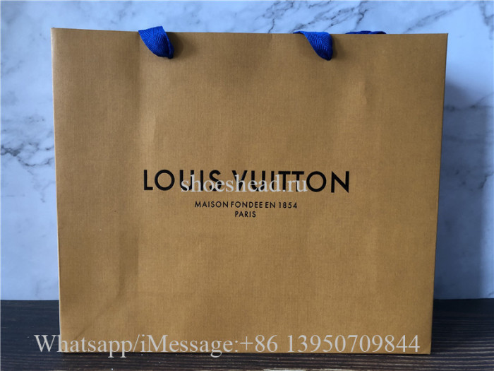 Louis Vuitton Petit Damier Hat NM