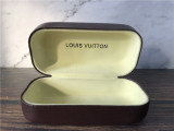 Louis Vuitton Sunglasses 4