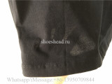 Gucci Black Tee Shirt