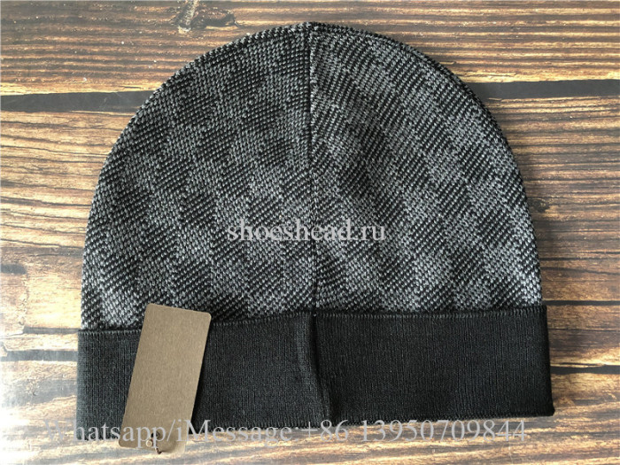 Louis Vuitton Petit Damier Hat NM