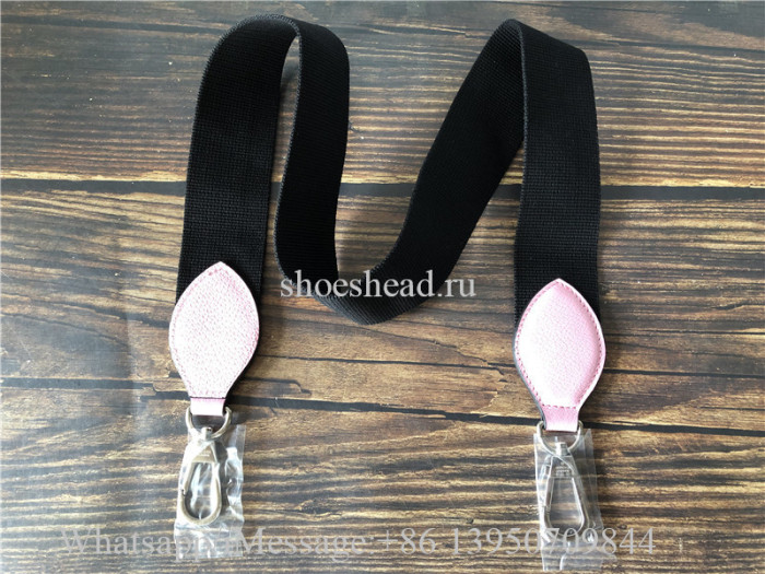 Original Quality Gucci GG Psychedelic Small Shoulder Bag