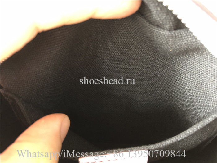 Original Quality Gucci GG Psychedelic Small Shoulder Bag