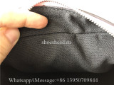 Original Quality Gucci GG Psychedelic Small Shoulder Bag