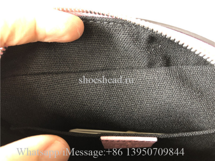 Original Quality Gucci GG Psychedelic Small Shoulder Bag