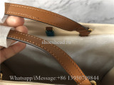 Original Louis Vuitton Onthego GM Empreinte Leather Tote bag