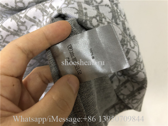 Christian Dior Sweatshirt