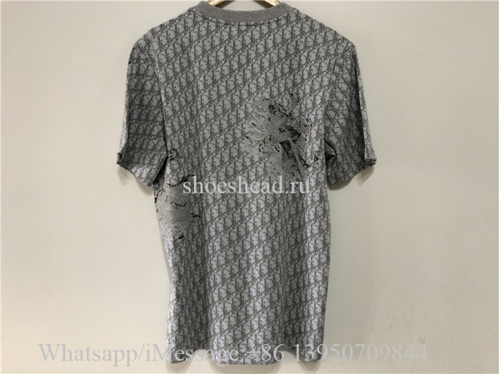 Christian Dior Sweatshirt
