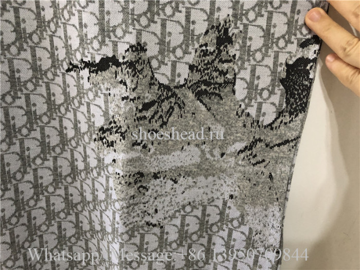 Christian Dior Sweatshirt