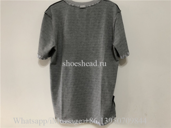 Christian Dior Sweatshirt