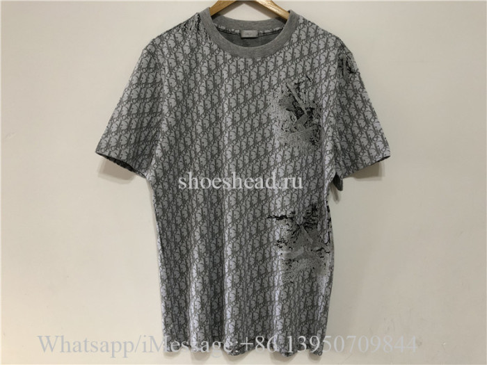 Christian Dior Sweatshirt
