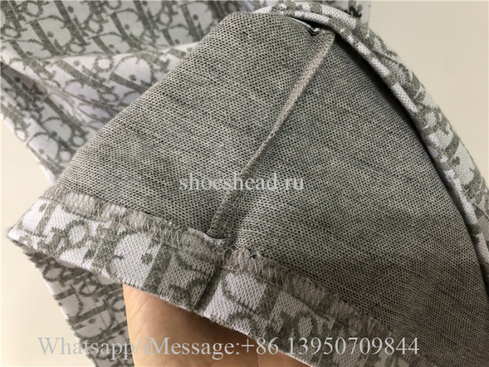 Christian Dior Sweatshirt