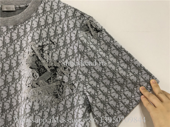 Christian Dior Sweatshirt