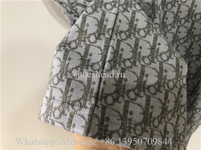 Christian Dior Sweatshirt