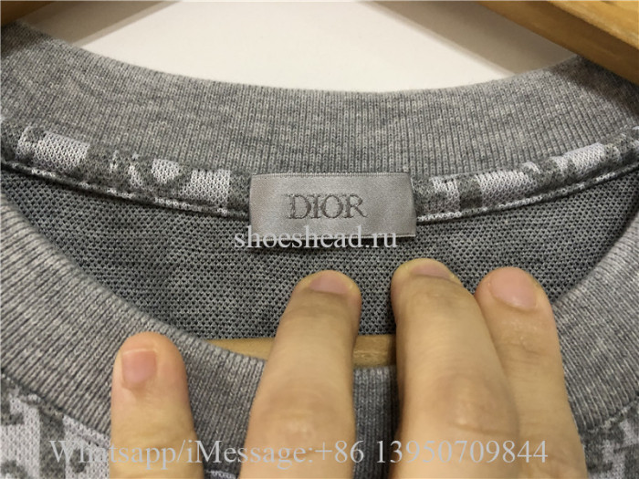 Christian Dior Sweatshirt