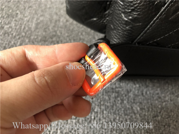 Original Quality Louis Vuitton Christopher Monogram Backpack  M53286