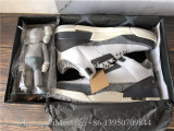 Air Jordan 3 Retro Kaws