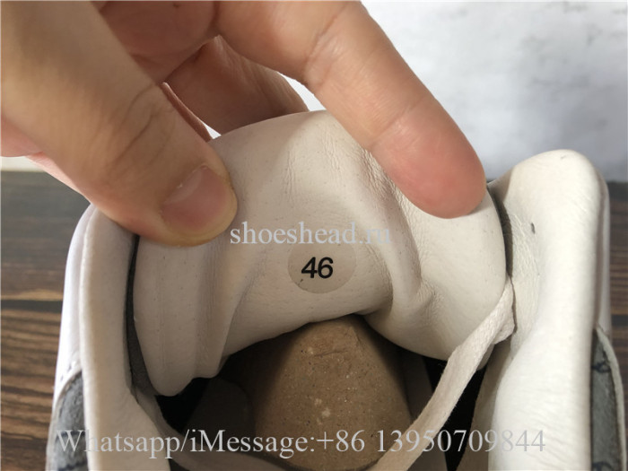 Air Jordan 3 Retro Kaws