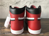 Super Quality Air Jordan 1 Retro High OG Chicago