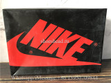 Super Quality Air Jordan 1 Retro High OG Chicago