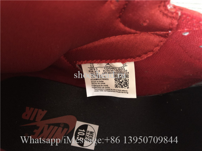 Super Quality Air Jordan 1 Retro High Satin Snake
