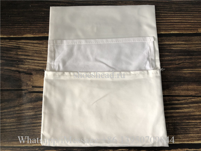 Original Gucci Mini Dionysus GG Supreme Canvas Shoulder Bag