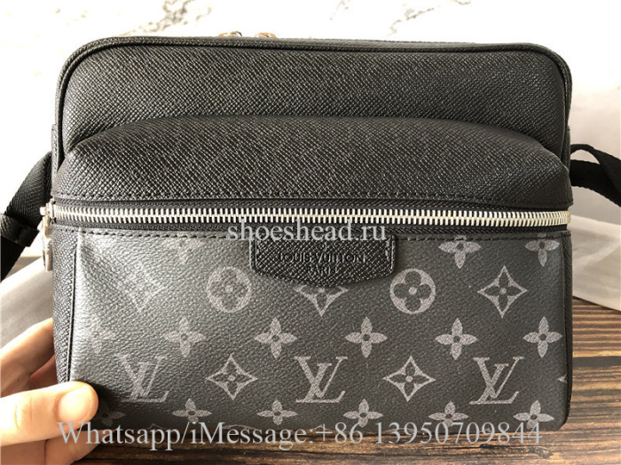 Original Quality Louis Vuitton Outdoor Messenger Bag M30233