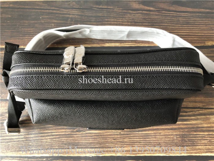 Original Quality Louis Vuitton Outdoor Messenger Bag M30233