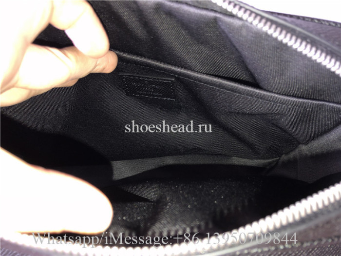 Original Quality Louis Vuitton Outdoor Messenger Bag M30233
