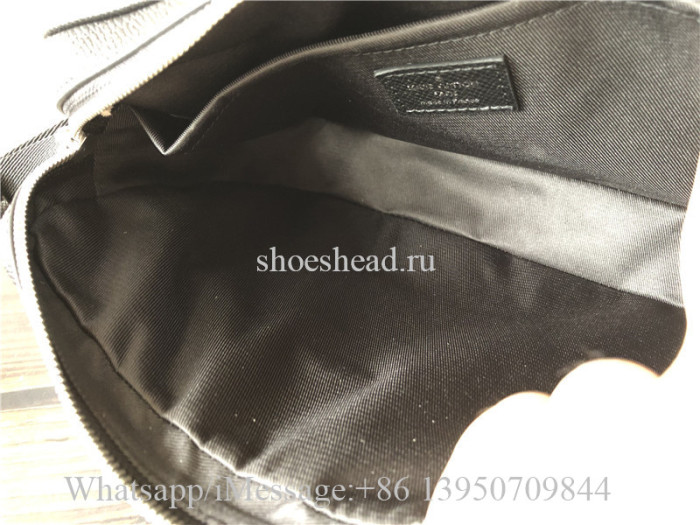 Original Quality Louis Vuitton Outdoor Messenger Bag M30233