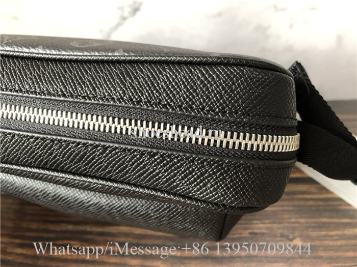 Original Quality Louis Vuitton Outdoor Messenger Bag M30233