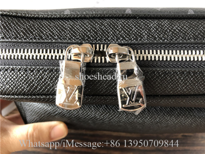 Original Quality Louis Vuitton Outdoor Messenger Bag M30233