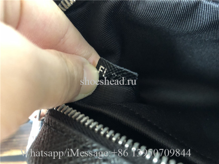 Original Quality Louis Vuitton Outdoor Messenger Bag M30233