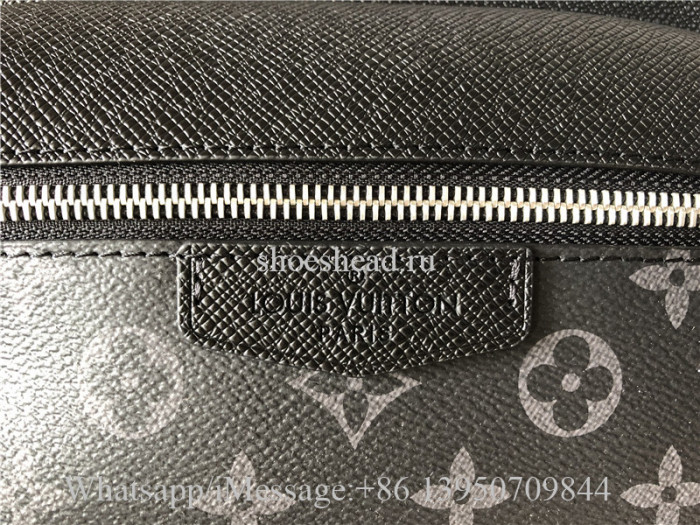 Original Quality Louis Vuitton Outdoor Messenger Bag M30233
