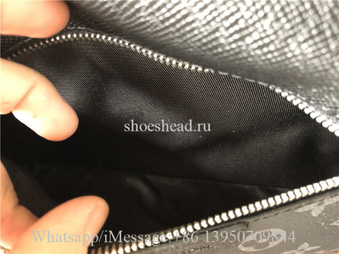 Original Quality Louis Vuitton Outdoor Messenger Bag M30233
