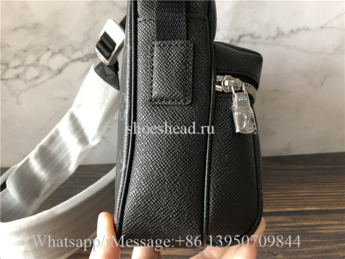 Original Quality Louis Vuitton Outdoor Messenger Bag M30233