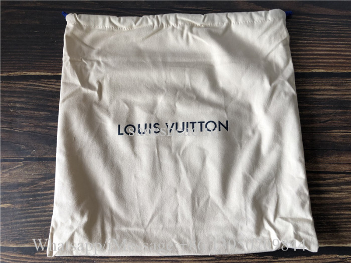 Original Quality Louis Vuitton Outdoor Messenger Bag M30233