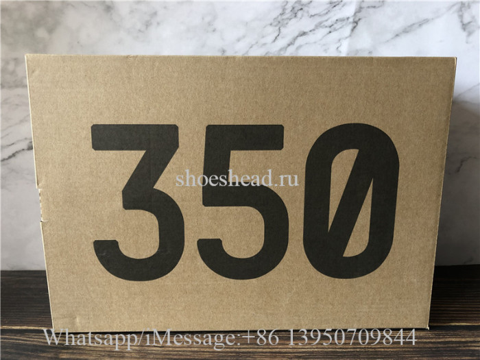 Super Quality Adidas Yeezy Boost 350 V2 Israfil