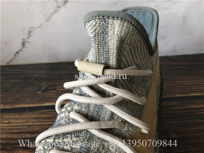 Super Quality Adidas Yeezy Boost 350 V2 Israfil