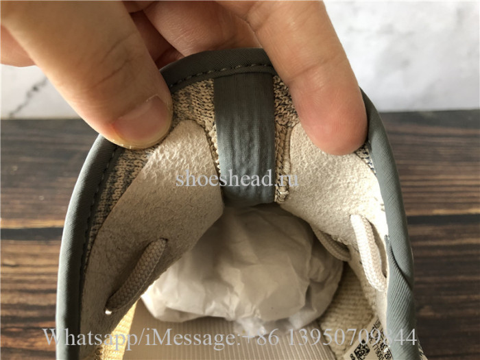 Super Quality Adidas Yeezy Boost 350 V2 Israfil
