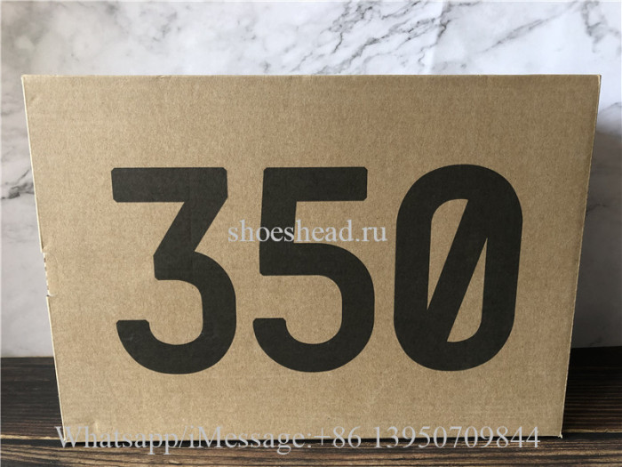 Super Quality Adidas Yeezy Boost 350 V2 Israfil