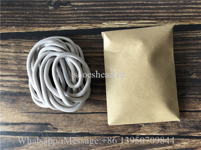 Super Quality Adidas Yeezy Boost 350 V2 Israfil