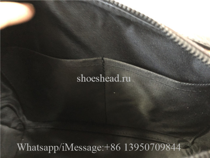 Original Quality Louis Vuitton LV Soft Trunk Monogram M44478