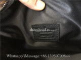 Original Quality Louis Vuitton LV Soft Trunk Monogram M44478