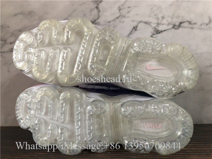 Nike Air VaporMax Plus Multicolor