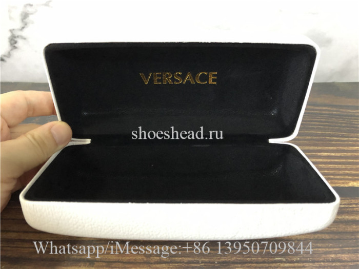 Versace Sunglasses 02